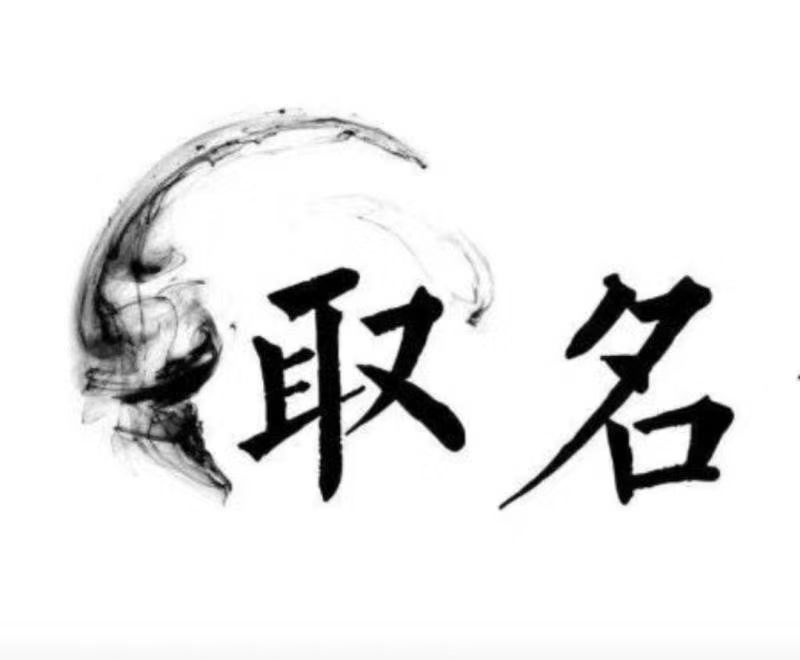  齐齐哈尔市宝宝取名 大师一对一人工起名